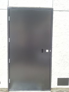 20130621_142311