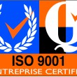Qualification au CNPP
