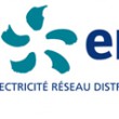 Innovation EDF Bretagne