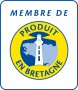 membre_de_quadri
