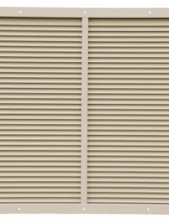 Ventilations ENEDIS
