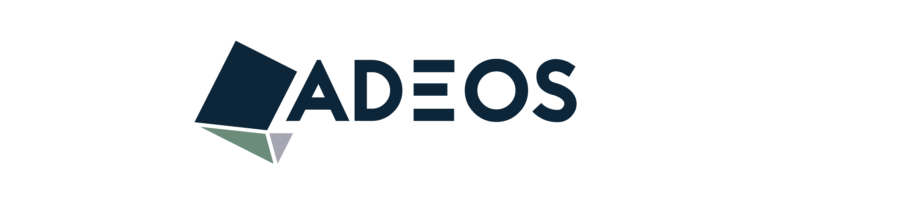 Adeos