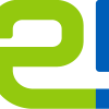 Adeos au forum ENEDIS Matériel à Saintes