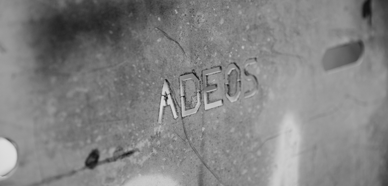 ADEOS participe à la semaine de l’industrie en Bretagne