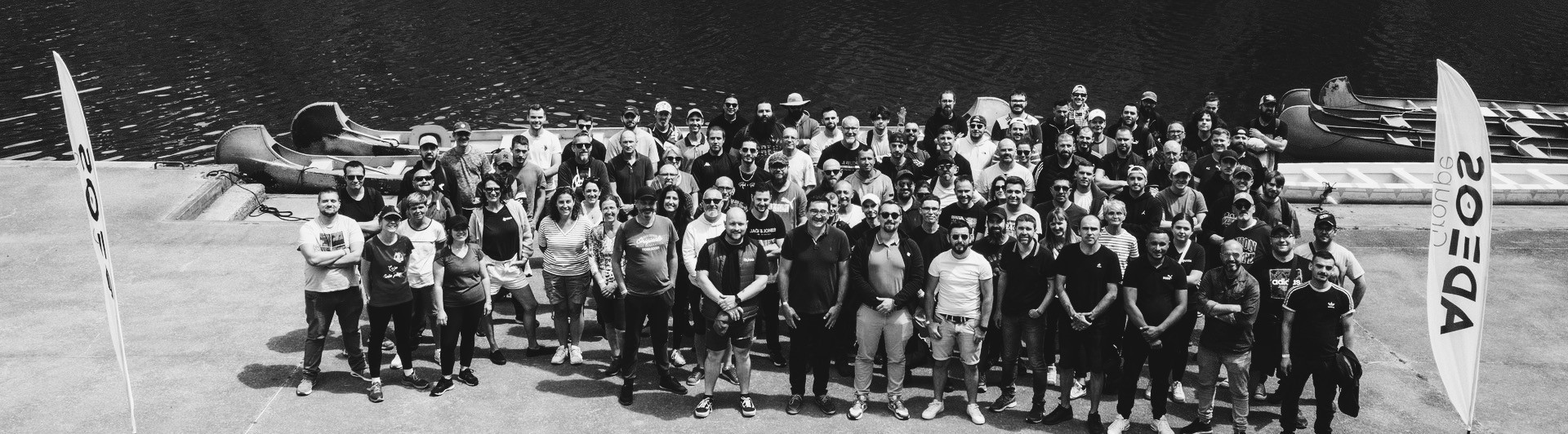 equipe_adeos_groupe