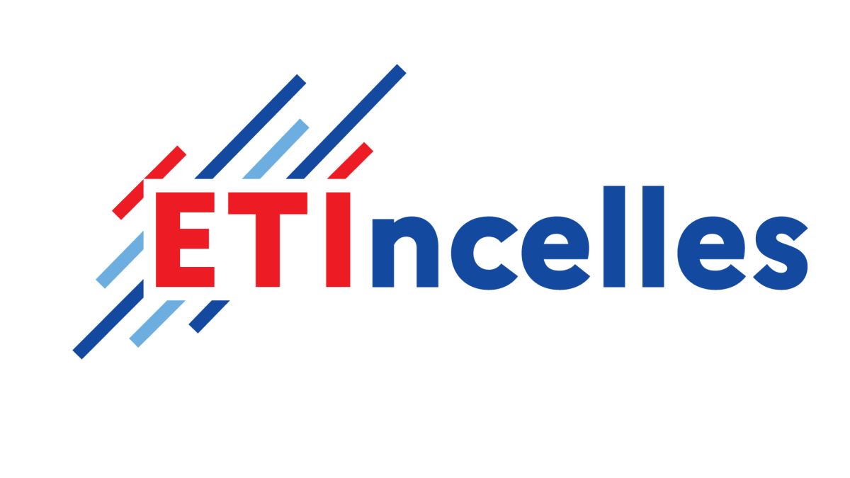ADEOS rejoint la 5ème promotion du programme ETIncelles !