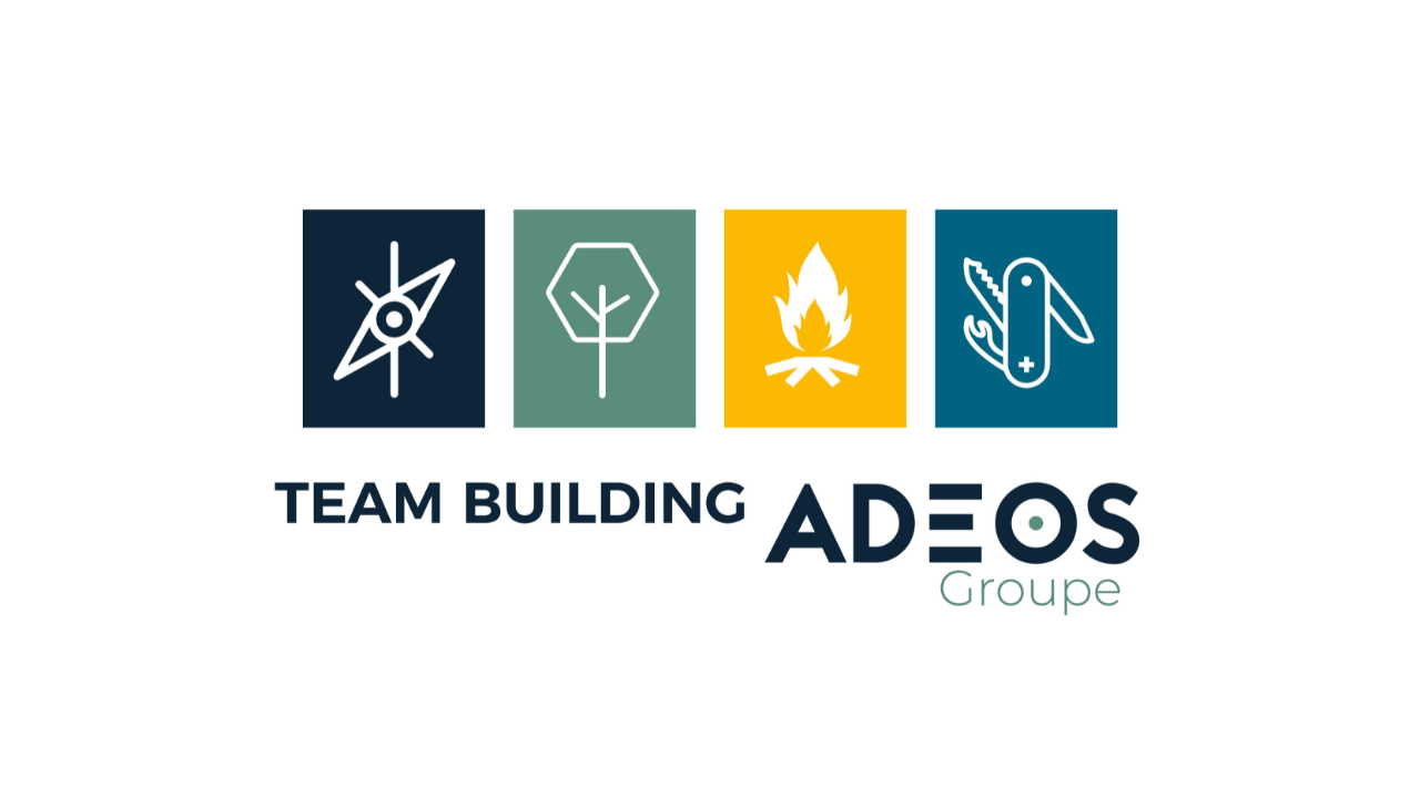 Retour sur le second Team Building ADEOS Groupe